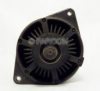 HUMME MILPRF46795G Alternator